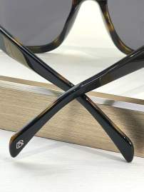 Picture of David Beckham Sunglasses _SKUfw76161720fw